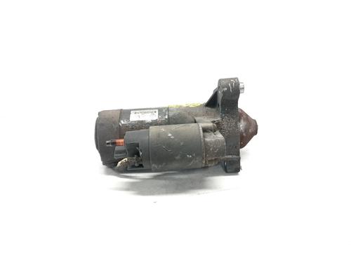 Starter RENAULT SCÉNIC I MPV (JA0/1_, FA0_) 1.9 dCi (JA05, JA1F) | BP27939400M8 