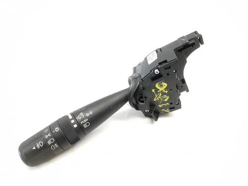 Used Headlight switch Headlight switch 37613328 37613328