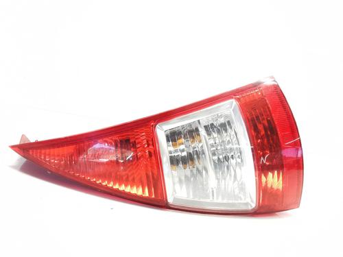 Used Right taillight CITROËN C3 I (FC_, FN_) 1.4 HDi (68 hp) 28178954