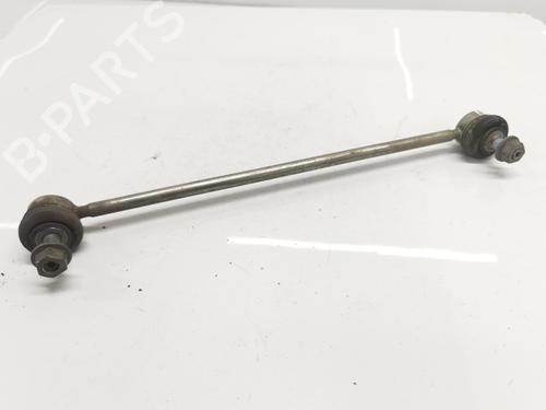 Querlenker links vorne für PEUGEOT 2008 I (CU_) 1.6 HDi (114 hp) 21678338
