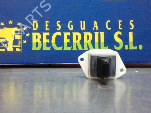 Used Right rear window switch ROVER 45 I Saloon (RT) [2000-2005]  8442932