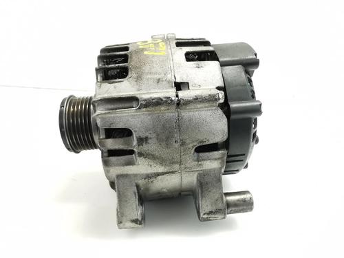 Alternator FIAT SCUDO Bus (270_, 272_) 2.0 D Multijet | BP18157269M7 