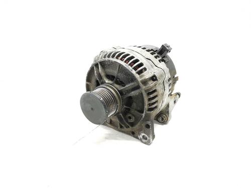 Used Alternator SEAT ALHAMBRA (7V8, 7V9) [1996-2010]  28361076