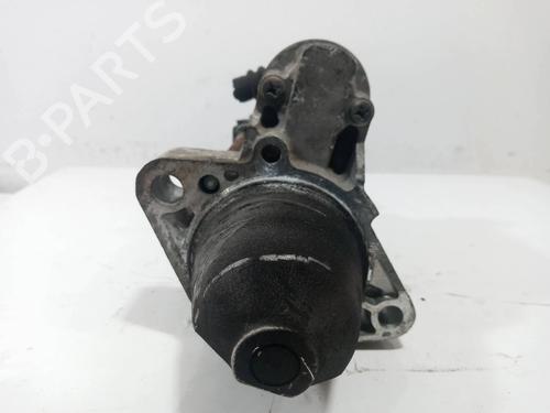 Starter HONDA ACCORD VII (CL, CN) 2.2 i-CTDi (CN1) | BP10512707M8 