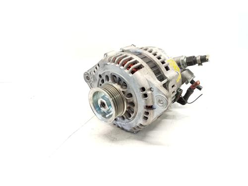 Generator OPEL CORSA C (X01) [2000-2009]  27899982
