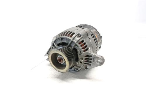 Used Alternator CITROËN ZX (N2) [1991-1999]  27982931