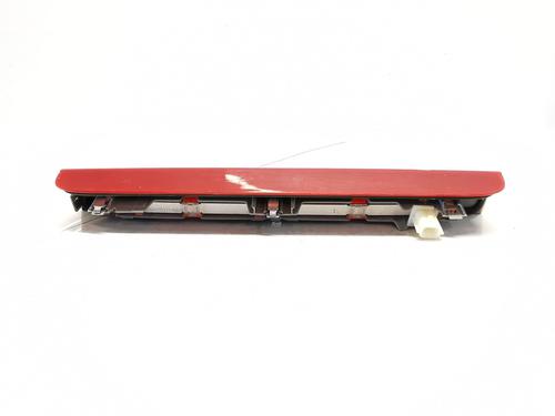 Third brake light RENAULT SCÉNIC III (JZ0/1_) 1.2 TCe | BP29912203L11