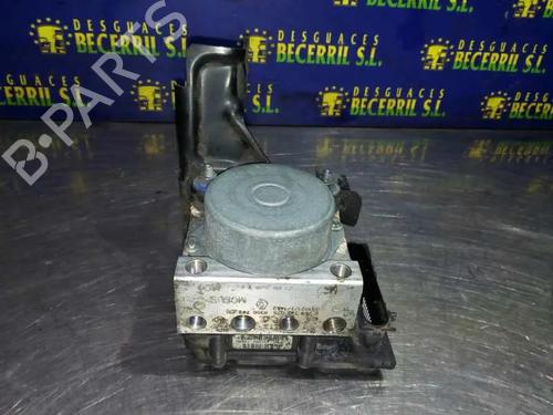 Pompe ABS RENAULT MODUS / GRAND MODUS (F/JP0_) [2004-2025]  8427302