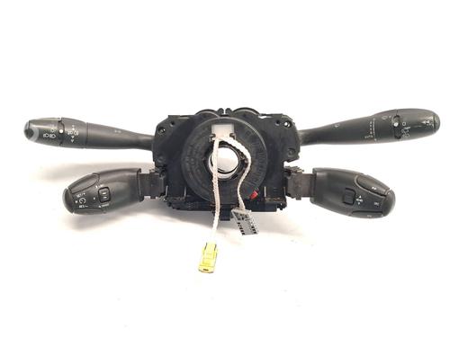 Used Switch CITROËN C2 (JM_) 1.4 HDi (68 hp) 30709217