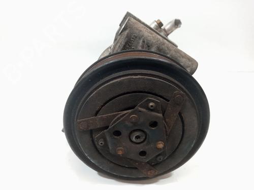 Klimakompressor für NISSAN PRIMERA Hatchback (P12) [2002-2025]  9722200