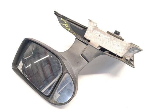 Used Left mirror FORD TRANSIT Van (FA_ _) 2.2 TDCi (110 hp) 28623743