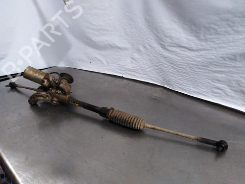 Used Steering rack SUZUKI SX4 S-Cross (JY) [2013-2025]  8466275