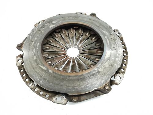 Other CITROËN C4 Picasso I MPV (UD_) | BP28424211O1