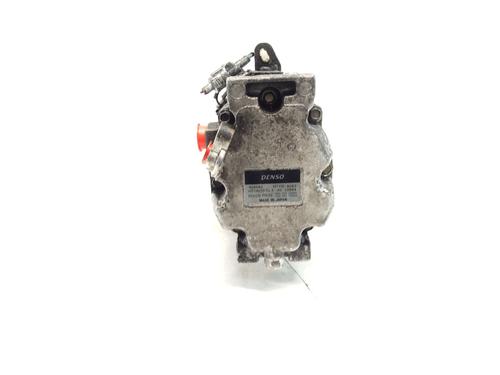 AC compressor TOYOTA YARIS (_P1_)  | BP27515799M34 