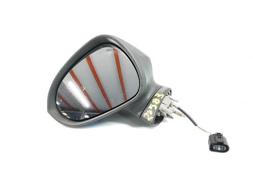left-mirror-seat-leon-1p1-2005-2006-2007-2008-2009-2010-2011-2012-2013-30965653 main image