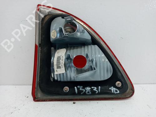 Right tailgate light FORD GALAXY I (WGR) 1.9 TDI | BP14021682C80 