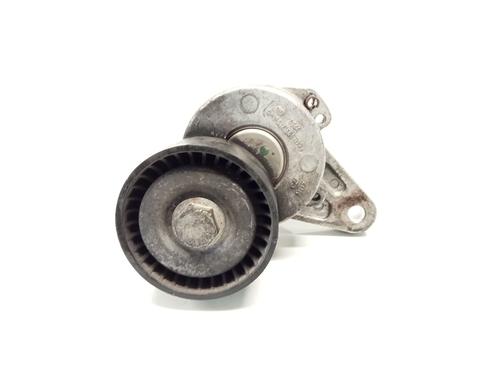 Used Other VW GOLF VII (5G1, BQ1, BE1, BE2) 1.6 TDI (115 hp) 27654133