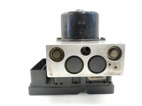 ABS pump VW TRANSPORTER T5 Van (7HA, 7HH, 7EA, 7EH)  | BP18171039M43 