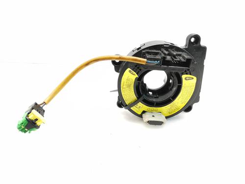 Used Squib airbag CHEVROLET CAPTIVA (C100, C140) 2.4 (136 hp) 22318001