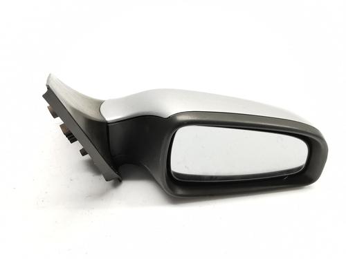 Used Right mirror OPEL ASTRA H (A04) 1.7 CDTI (L48) (100 hp) 33161579