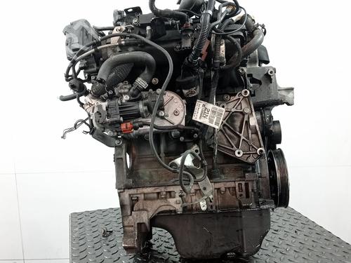 Engine OPEL CORSA D (S07) 1.3 CDTI (L08, L68) | BP28586247M1