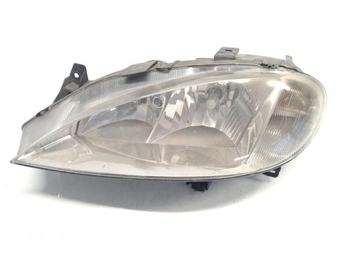 Used Left headlight Left headlight 36886348 36886348