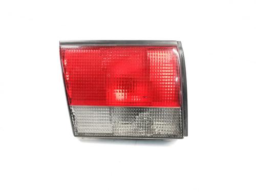 Piloto izquierdo del maletero SAAB 900 II Convertible 2.3 -16 (150 hp) 30847896