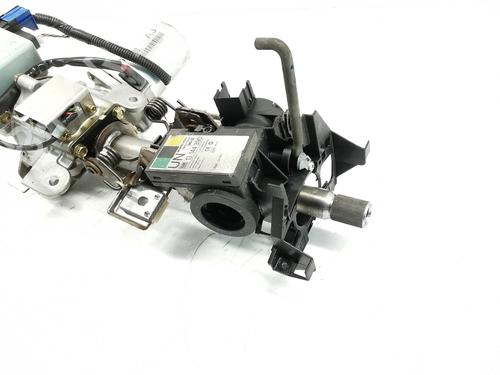 Steering column OPEL CORSA C (X01) 1.3 CDTI (F08, F68) | BP30858219M21