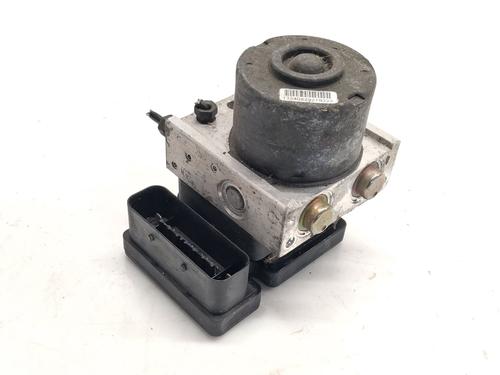 BP30933483M43 main image