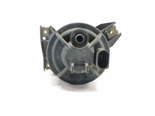 Right front fog light SEAT ALHAMBRA (7V8, 7V9) 2.0 TDI | BP10501693C31 