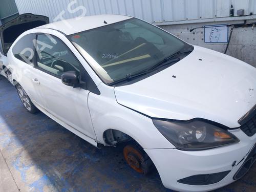 Left taillight FORD FOCUS II (DA_, HCP, DP) 1.8 TDCi | BP36378253C34 - Image 5