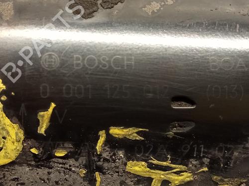 Starter VW POLO (6N2)  | BP27654129M8 