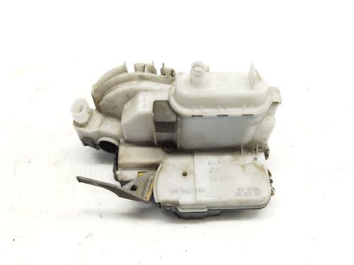 Høyre foran lås Høyre foran lås VW POLO (6N2) 1.4 16V (75 hp) 39695364 39695364