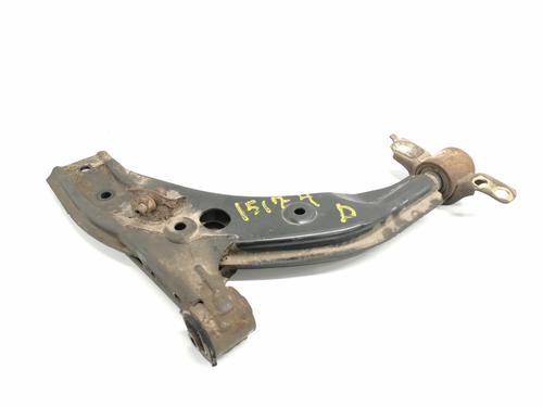 Used Right front suspension arm MAZDA MX-3 (EC) [1991-1998]  11222755