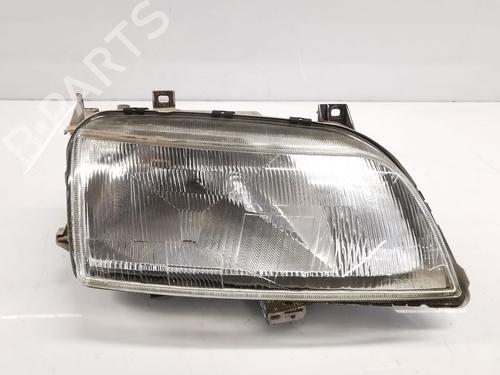 Used Right headlight Right headlight 38931739 38931739