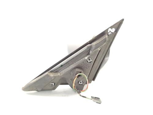 Right mirror BMW 3 (E46) 320 d | BP26525574C27 