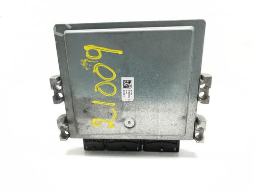 Engine control unit (ECU) RENAULT MEGANE III Hatchback (BZ0/1_, B3_)  | BP29574162M57 