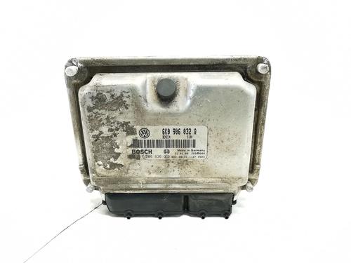 BP29937949M57 main image