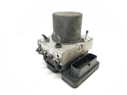 Used ABS pump ABS pump 37489185 37489185
