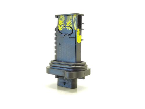 Used Mass air flow sensor BMW X5 (F15, F85) xDrive 25 d (218 hp) 24680688
