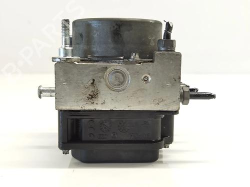 ABS pump FIAT BRAVO II (198_) 1.9 D Multijet (198AXB1A) | BP13400538M43 