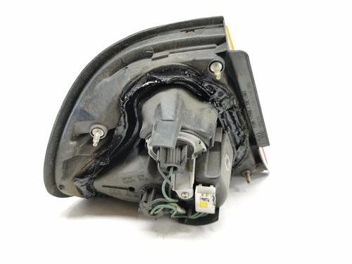 Right taillight NISSAN ALMERA I (N15)  | BP10379838C35 