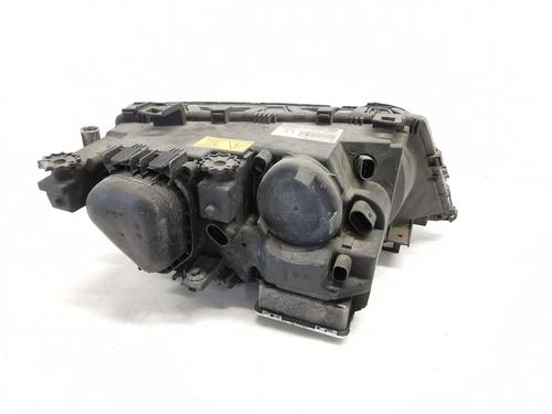 Left headlight BMW 3 (E46) 330 d | BP38601435C28 - Image 2