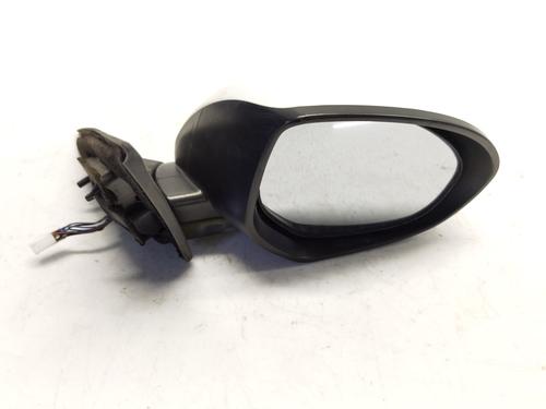 right-mirror-mazda-6-hatchback-gh-2007-2008-2009-2010-2011-2012-2013-39591473 main image