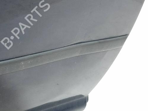 Right rear door VW GOLF IV (1J1)  | BP17988926C5 