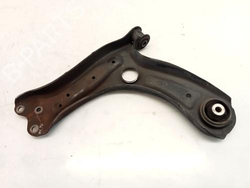 Right front suspension arm SEAT IBIZA IV (6J5, 6P1) 1.2 TDI | BP25382404M13 