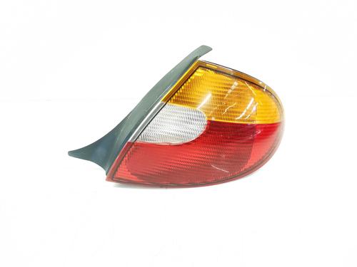 Used Right taillight CHRYSLER NEON II 2.0 16V (133 hp) 29864952