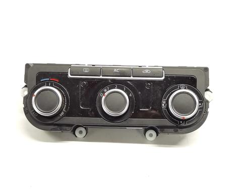 Used Climate control VW GOLF V (1K1) 1.4 16V (80 hp) 13577981