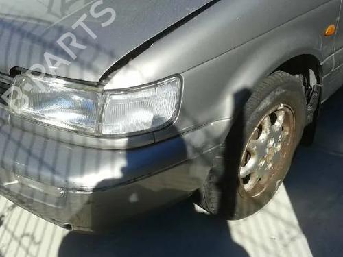 Left front indicator HYUNDAI SANTAMO  | BP8448900C32 