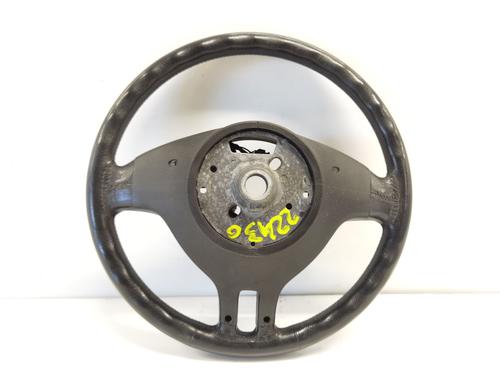 Steering wheel BMW 3 (E46) 320 d | BP36518880C49 - Image 3